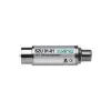 Axing SZU 91-01 cinzento