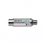 Axing SZU 91-01 cinzento