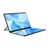 Monitor portátil Uperfect UStation Delta 15,6 1920x1080 60Hz