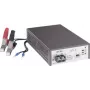 Carregador de bateria IVT Carregador de corrente constante de 3 fases 12V/24V Modelo 900018