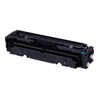 Toner Canon 046 1 unid. original ciano