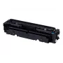 Toner Canon 046 1 unid. original ciano
