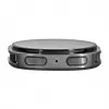 Samsung Galaxy Watch 8 3,81 cm (1,5