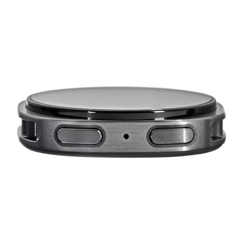 Samsung Galaxy Watch 8 3,81 cm (1,5