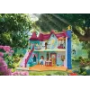 PLAYMOBIL conjunto de brincar 71852 — conjunto de ação/aventura, 4–10 anos, plástico, multicolor