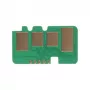 Chip Static-Control Hewlett-Packard 107 (W1106A) 1k, 10 unidades/embalagem