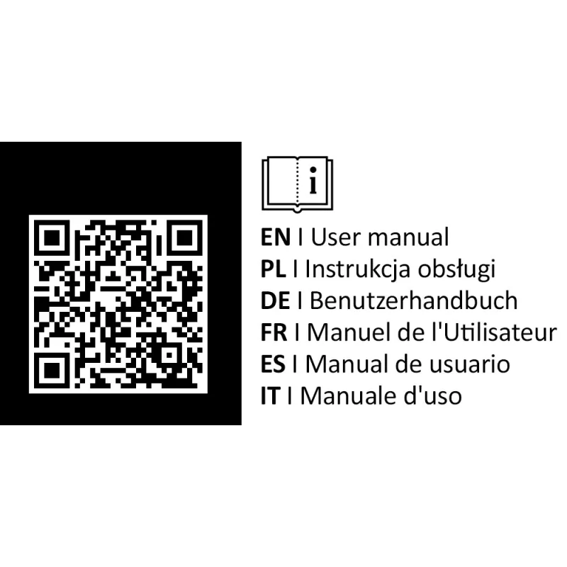 Amplificador de som intra-auricular Promedix PR-420