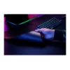 Razer Strider Tapete de rato - Tamanho XXL