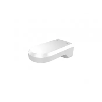 Acessório HIKVision DS-1294ZJ Suporte de montagem