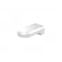 Acessório HIKVision DS-1294ZJ Suporte de montagem