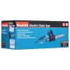 Motosserra Makita UC3550A 2000 W preto, azul