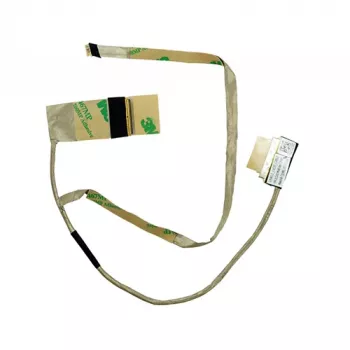 Cabo de ecrã para Dell Inspiron 17R 5721, 3721