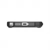 UAG Plasma XTE capa para Galaxy S25 Ultra 5G