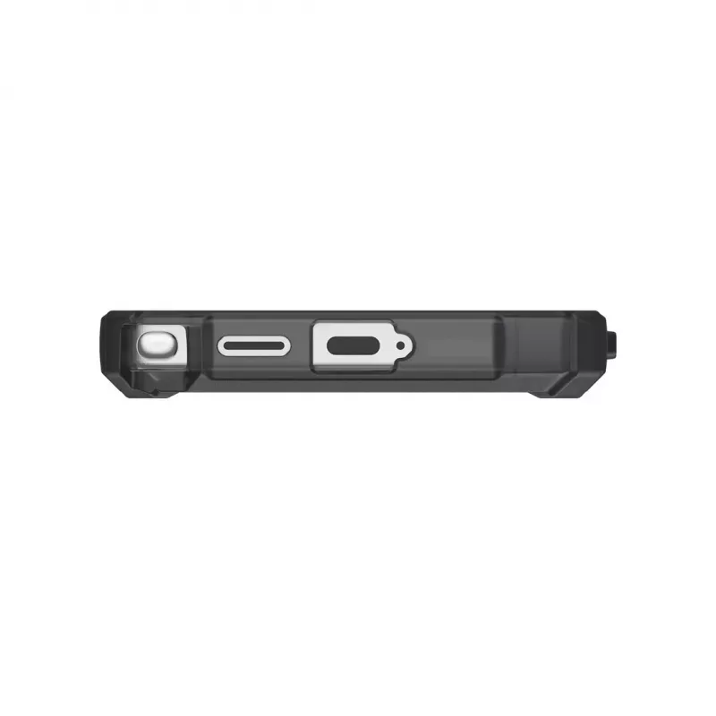 UAG Plasma XTE capa para Galaxy S25 Ultra 5G