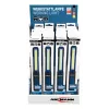 Lanterna de mão Ansmann WL250B preto azul COB LED 3 W 215 lm