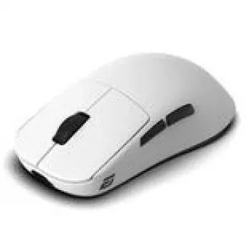 Rato gaming Endgame Gear OP1w 4k v2 Wireless