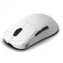 Rato gaming Endgame Gear OP1w 4k v2 Wireless