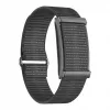 beafon Fit 20F (preto)