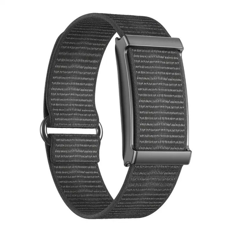 beafon Fit 20F (preto)