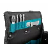 Makita E-15182 acessório para cinto de ferramentas bolsa de ferramentas