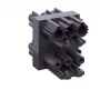 Bachmann 375.123 preto