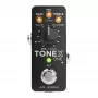 IK Multimedia Tonex ONE - efeito de guitarra