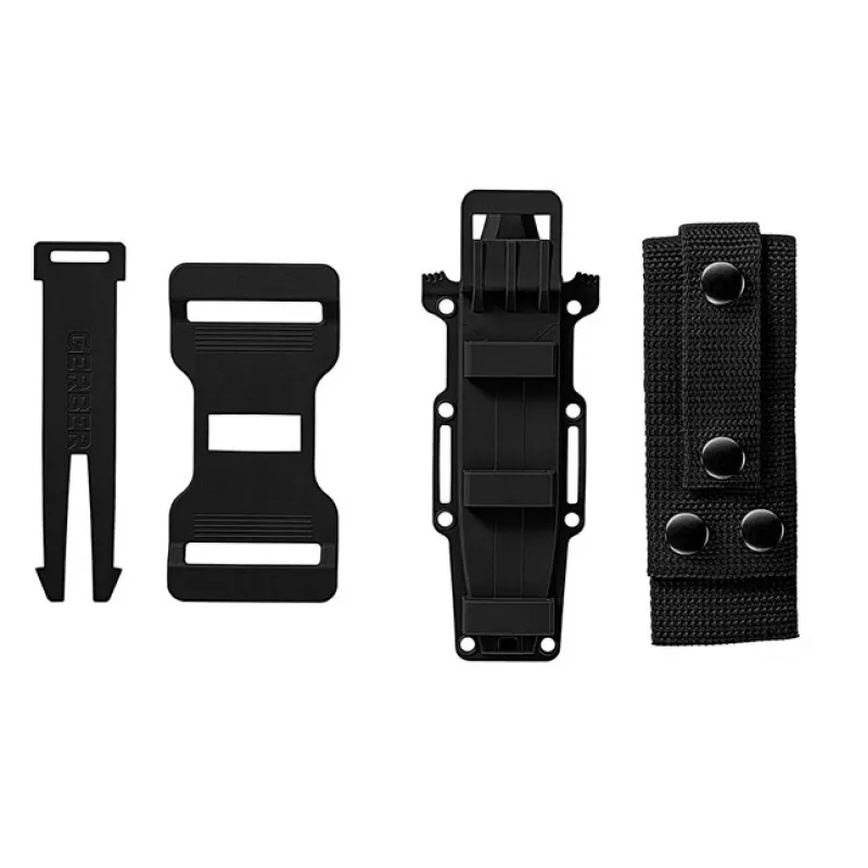 Faca de sobrevivência Gerber STRONGARM