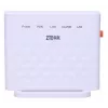 ONT ZTE ZXA10 F401, 1x EPON, 1x RJ45 1000Mb/s