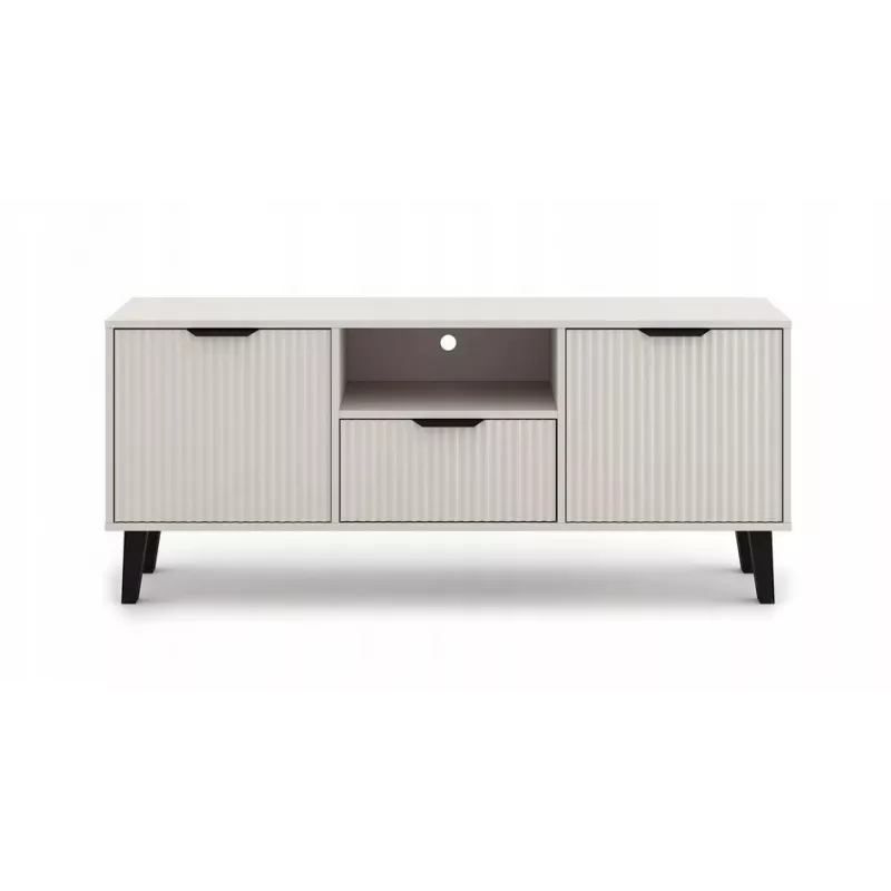 RTV SCANDI 2D1S fino cor caxemira