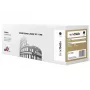 Toner para Kyocera TK-1140 preto TK-TK1140N 100% novo