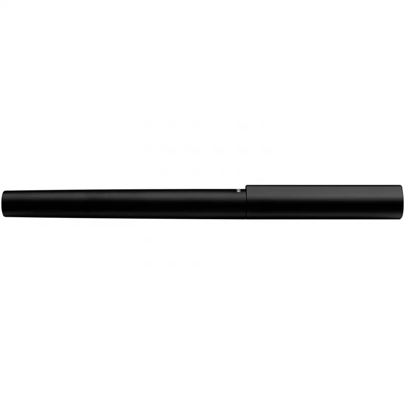Caneta de tinta permanente Pelikan 823593 sistema de cartuchos preto