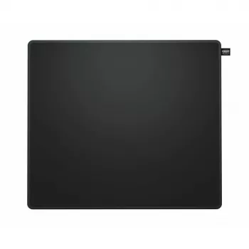 Tapete de rato CHERRY XTRFY GP5 L