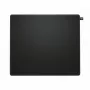 Tapete de rato CHERRY XTRFY GP5 L