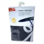 Capa de substituição para tábua de passar a ferro Jata RF55 — capa de substituição RF55, compatível com o modelo Jata RF55