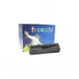freecolor preto - compatível - toner (alternativa a: HP 14X)