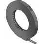 Fita de montagem OBO Bettermann galvanizada MZ024 PE l 14 (1475902)