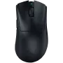 Rato Razer Viper V3 Pro para destro RF sem fios + USB Type-C ótico 35000 DPI