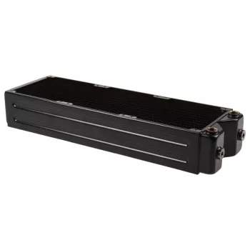 Radiador Coolgate G2 10 FPI - 360 mm