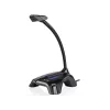 Microfone para PC Tracer TRAMIC46620