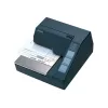 Epson TM-U295 (292): série, sem PS, EDG