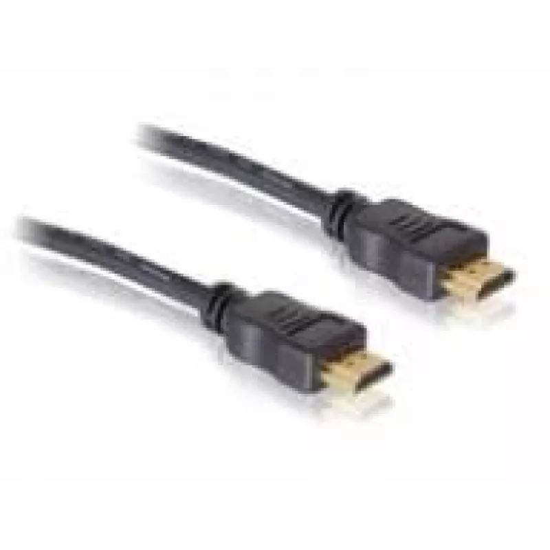 Acessórios de conectividade Delock