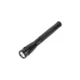 MAGLITE Mini - Lanterna de mão - preto - alumínio - 1 m - LED - 1 lâmpada