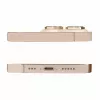 Apple iPhone 14 Pro 17 cm (6.7) Dual SIM iOS 16 5G 128 GB dourado recondicionado / recondicionado