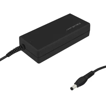 Fonte de alimentação 36W 12V 3A 5,5*2,5