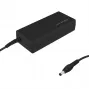 Fonte de alimentação 36W 12V 3A 5,5*2,5