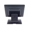 Monitor tátil de secretária Elo 1517L AccuTouch - Monitor LED - 38,1 cm (15