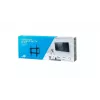 Suporte de parede para TV TB 451E da TB para televisores até 55 polegadas (35 kg), VESA 400x400