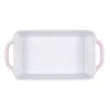 Resto Kitchenware 96122 assadeira
