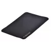 Tapete de rato ESPERANZA EGP101K — tapete de rato gaming, 250×200×2 mm, plástico, preto