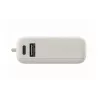 Powerbank Xiaomi 33W 10000mAh (cabo integrado) tan GL, BHR9333GL